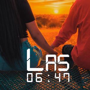 Las 6:47 (feat. Gera Reyes)