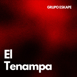 El Tenampa