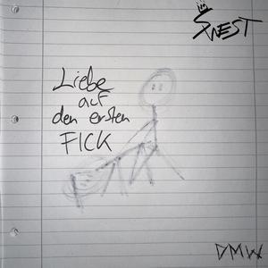 Liebe auf den ersten Fick