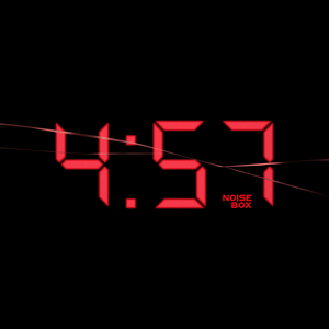 4:57