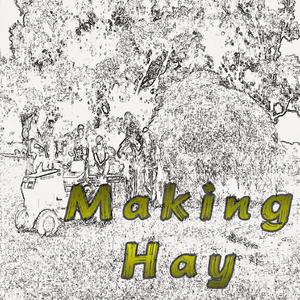 Making Hay