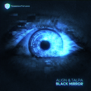 Black Mirror (Original Mix)