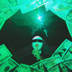 Paypass (Prod. By Nuranogang)