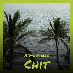 Atmosphere Chit