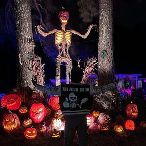 Iron Sabbath (feat. Benjixanotti) (Single )