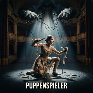 Puppenspieler