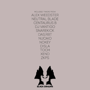 GotMyEyes (Original Mix)