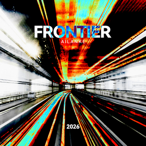Frontier