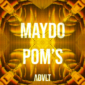 Pom's