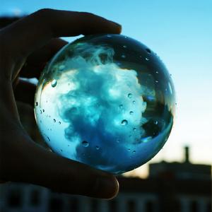 微微辣 (Remix旋律)