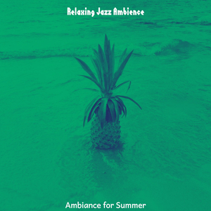 Sultry Ambiance for Road Trips