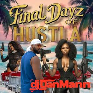 AYE YO (Ready 4 War) THA REMIX