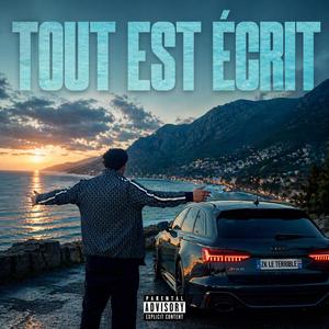 Demande à l’ancien