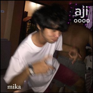 Mika