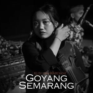 Goyang Semarang