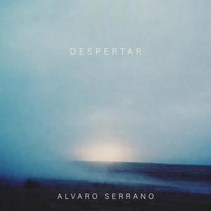 Despertar (Radio Edit)