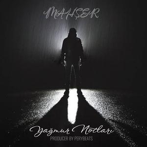 yağmur notları Pt 1.