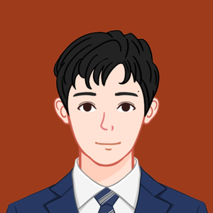 阿楚姑娘