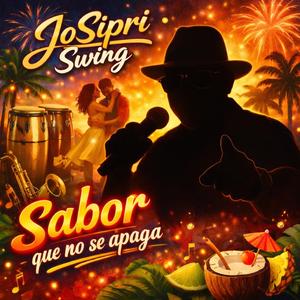 EL SONIDO DEL BARRIO