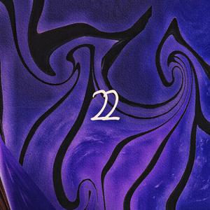 22(pord.byCARSO&牙刷）