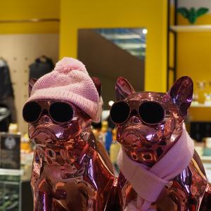 Labumbalabum(prod.Furyl)