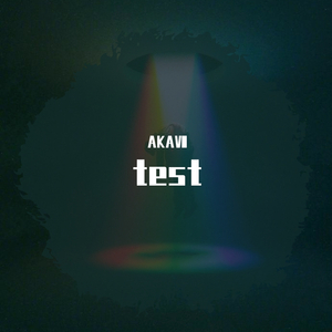 suhmeduh-to WanYing（Keter7 remix）