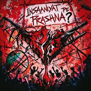 Insaaniyat pe Prashna?