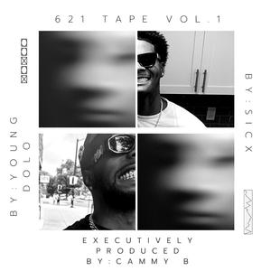 The Fall Out (feat. SICX)