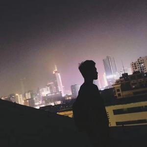 天后（Cover 薛之谦）（翻自 陈势安）