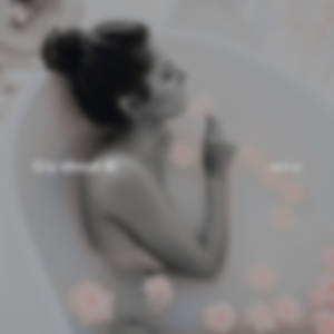 Cry about it! (Sped Up)