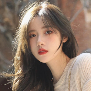 甜了个蜜（翻自 板栗）