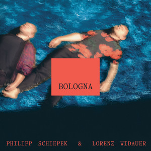 Bologna