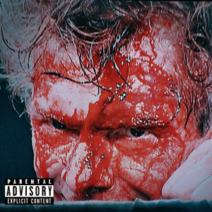Grimey