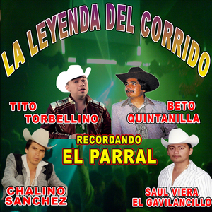Pegándole al Polvo (Remastered)