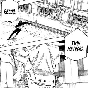 INCANTATION (feat. downfxxl & Axxad) (AXXAD MIX)