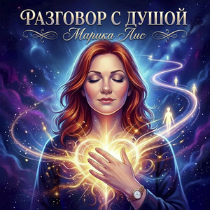 Разговор с душой (Original Mix)