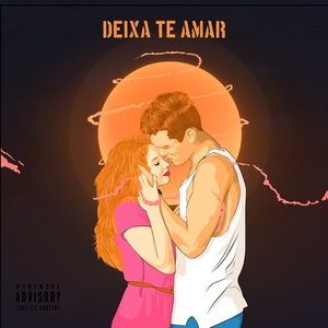 Deixa Te Amar