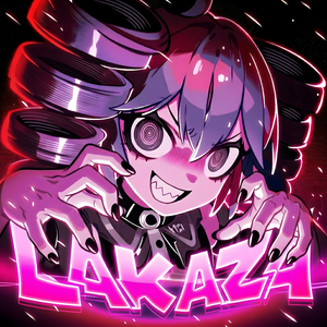 LAKAZA