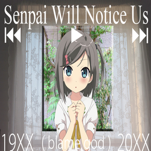 06 PHILOSOPHERS♦STONE 賢者の石.wav