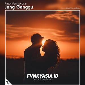 Jang Ganggu (Remix)