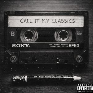 Hawaldar (feat. Do kasHH)