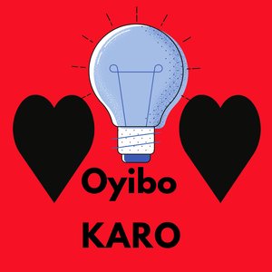 KARO