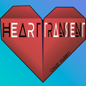 For the rest of my life