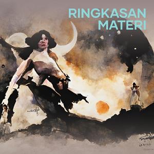 ringkasan materi