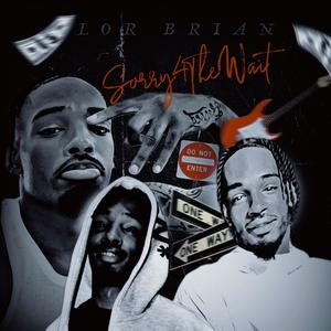 Stand Down (feat. FcLorTy)