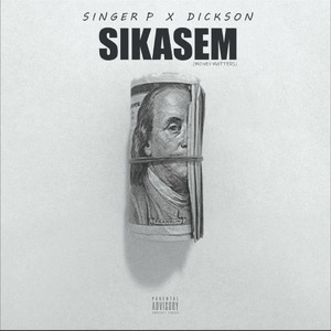 SIKASEM (Money Matters)