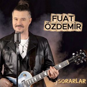 Sorarlar