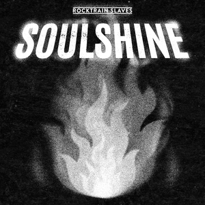 Soulshine