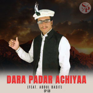 Dara Padar Achiyaa