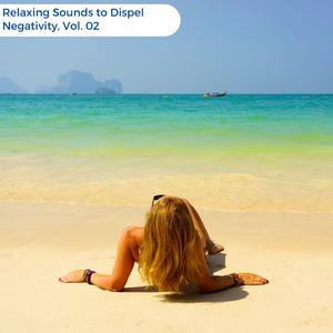 Heartwarming Transformation